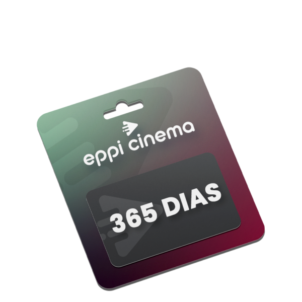 Plano Eppi Cinema Anual