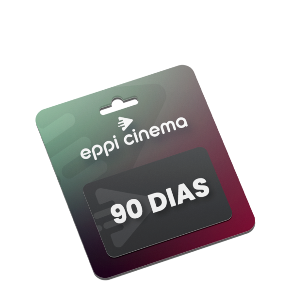 Plano Eppi Cinema Trimestral