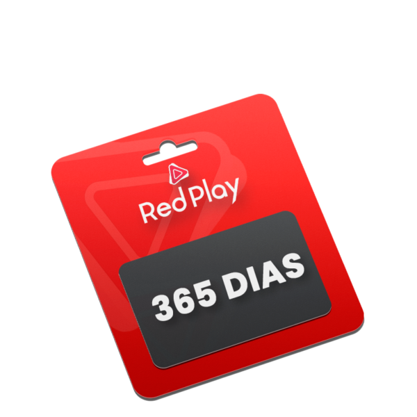 Plano Red Anual