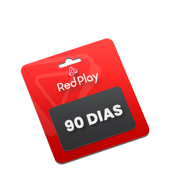 Plano Red Trimestral